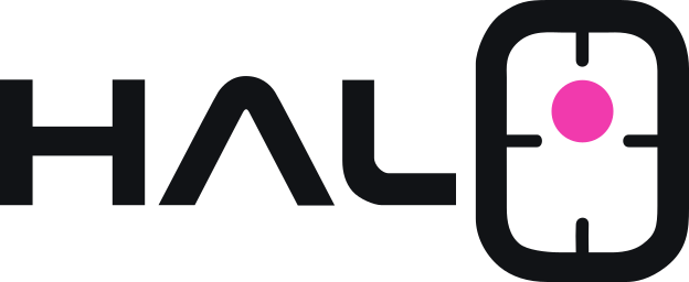 Halo